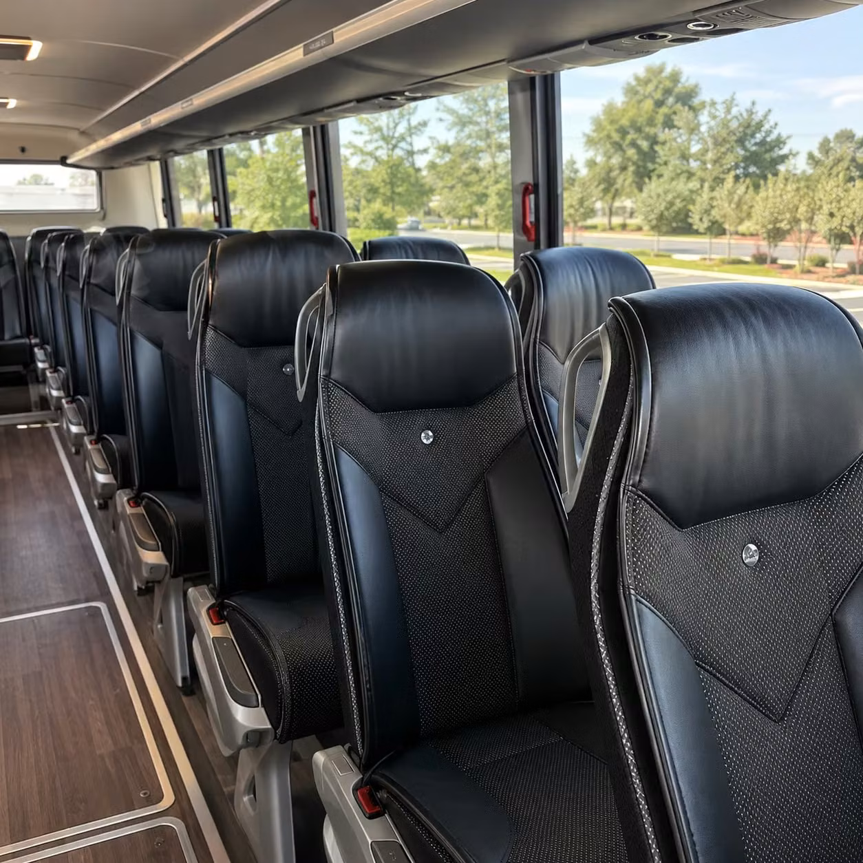 broken arrow charter bus hero 2