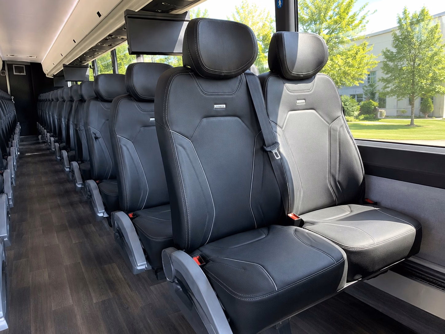 broken arrow high school and ossaa playoff transportation