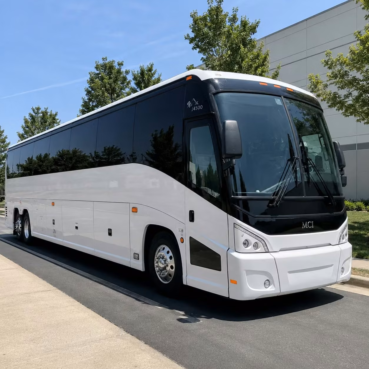 broken arrow sunday service shuttle transportation for regular congregation pickups