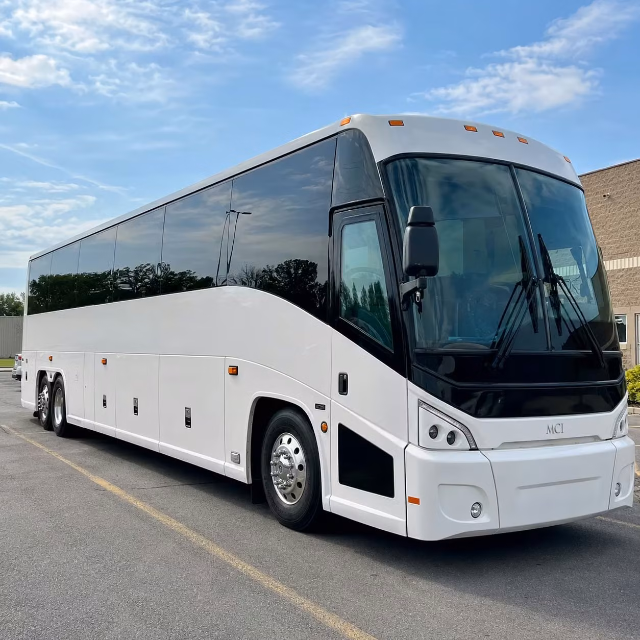 broken arrow youth group summer camp transportation made simple