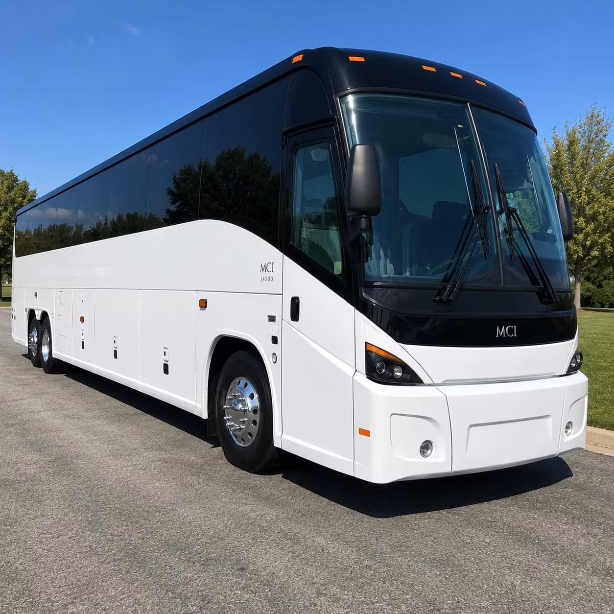 corporate group flights out of tulsa broken arrow employee airport shuttles make it easy