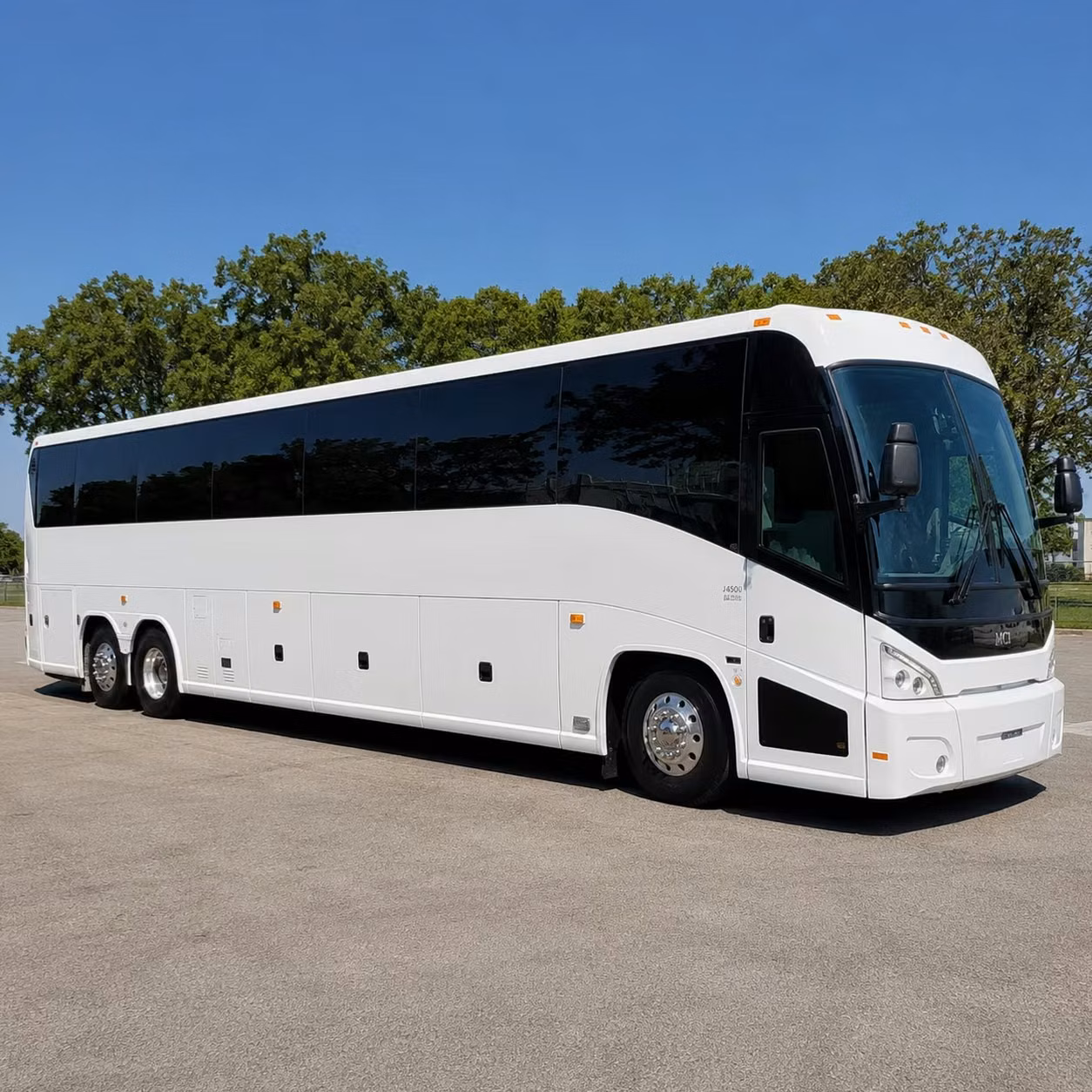 faith based retreat conference transportation from broken arrow