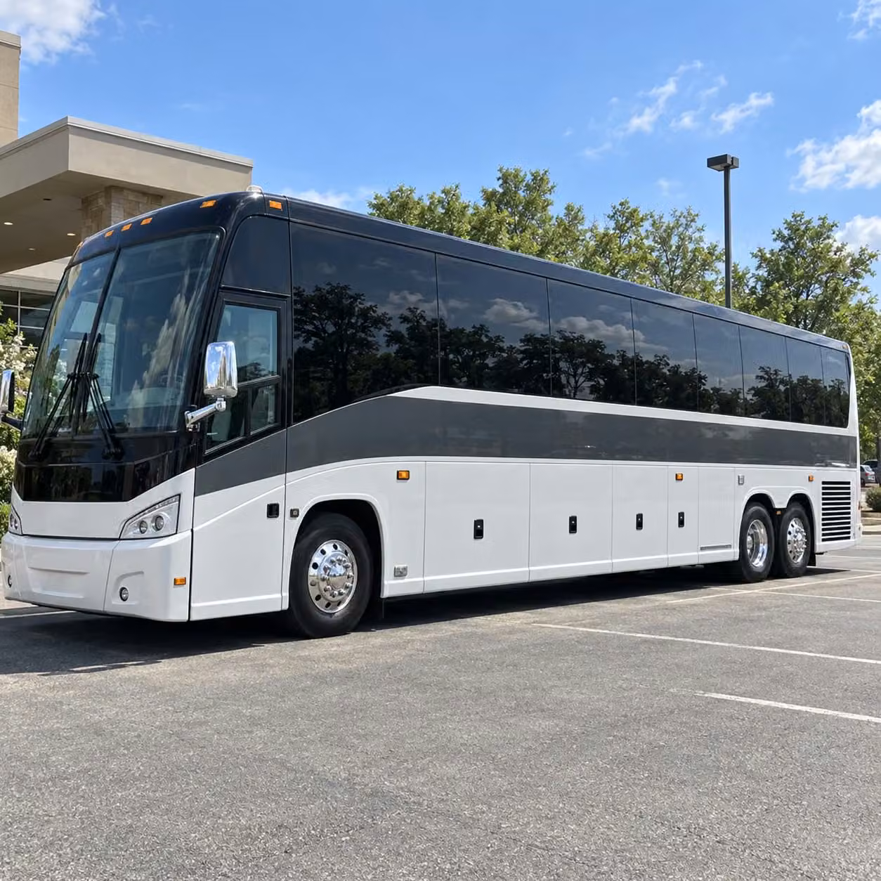 field trip bus rentals to tulsa s top museums and science centers