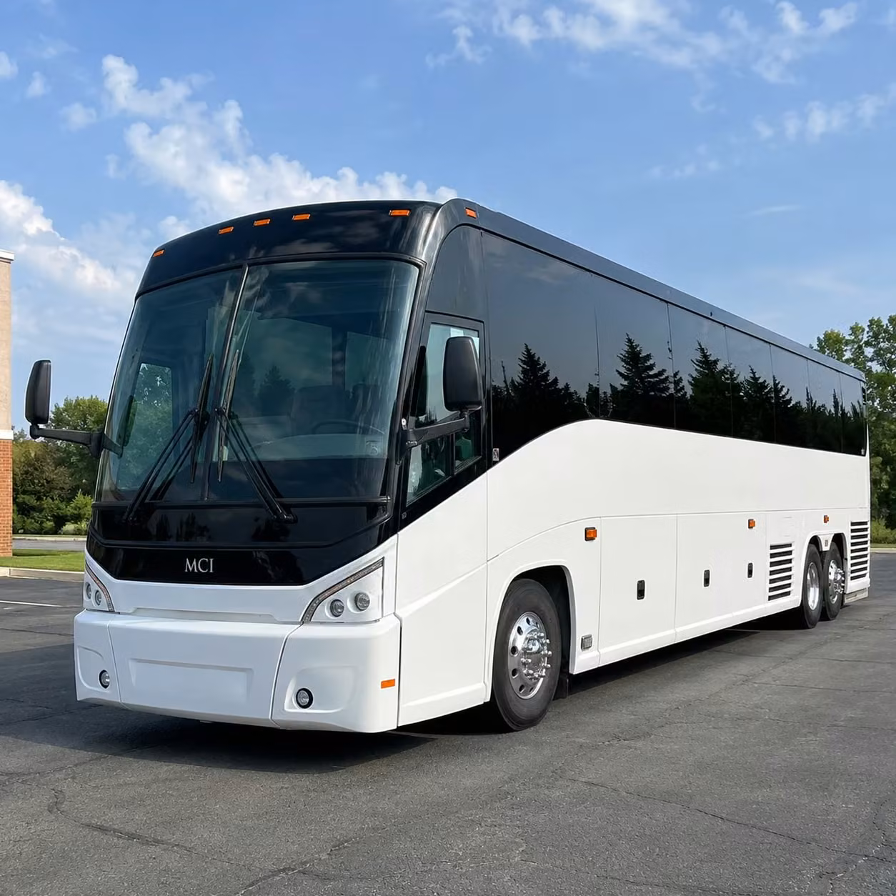 get online pricing for long distance transportation in broken arrow in under 30 seconds