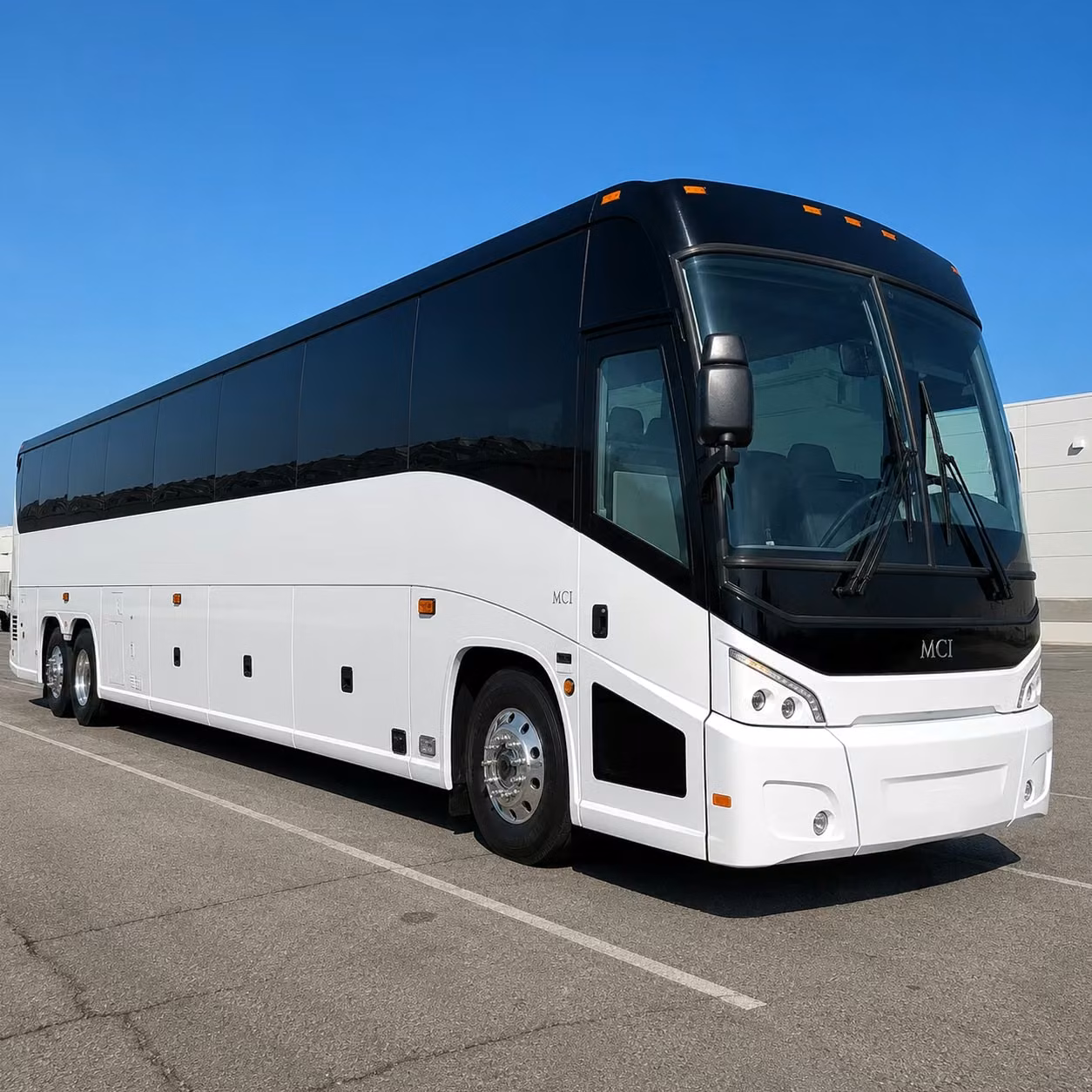 it s not just concert nights charterbusrentalbrokenarrowok com handles all your group transportation in broken arrow