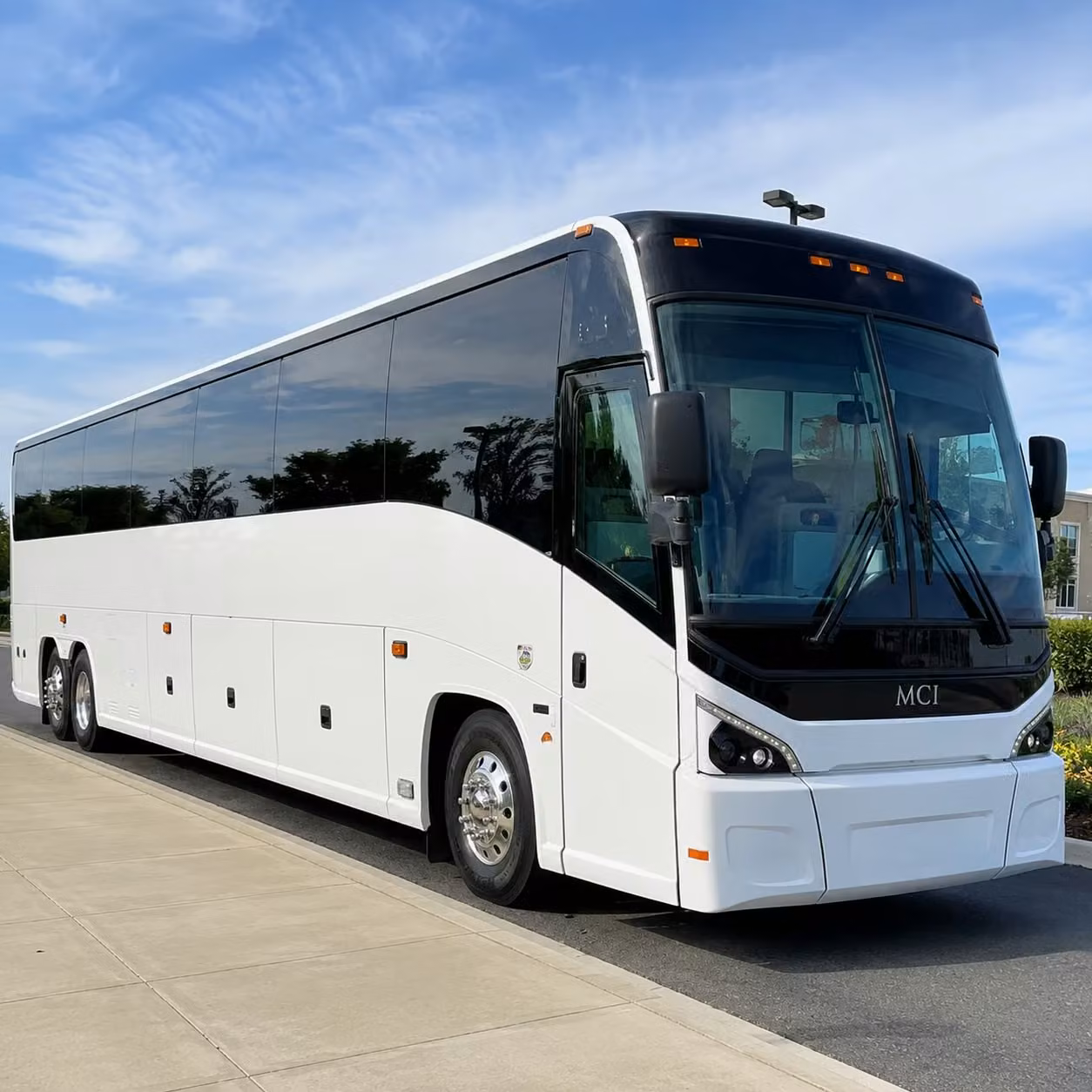 on mission volunteer outreach transportation for broken arrow churches