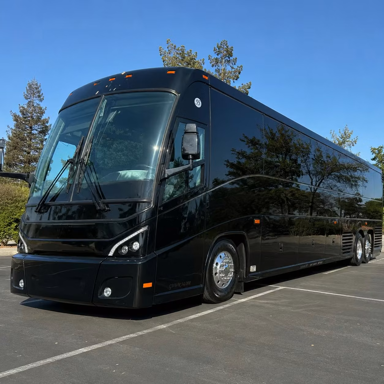 recurring government shuttle programs for broken arrow agencies