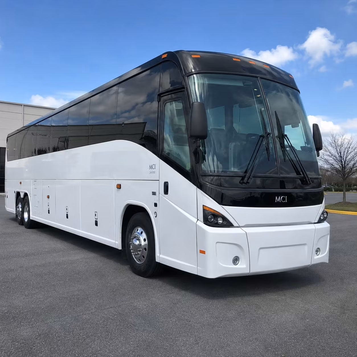 skip the rideshare scramble private airport shuttle service in broken arrow