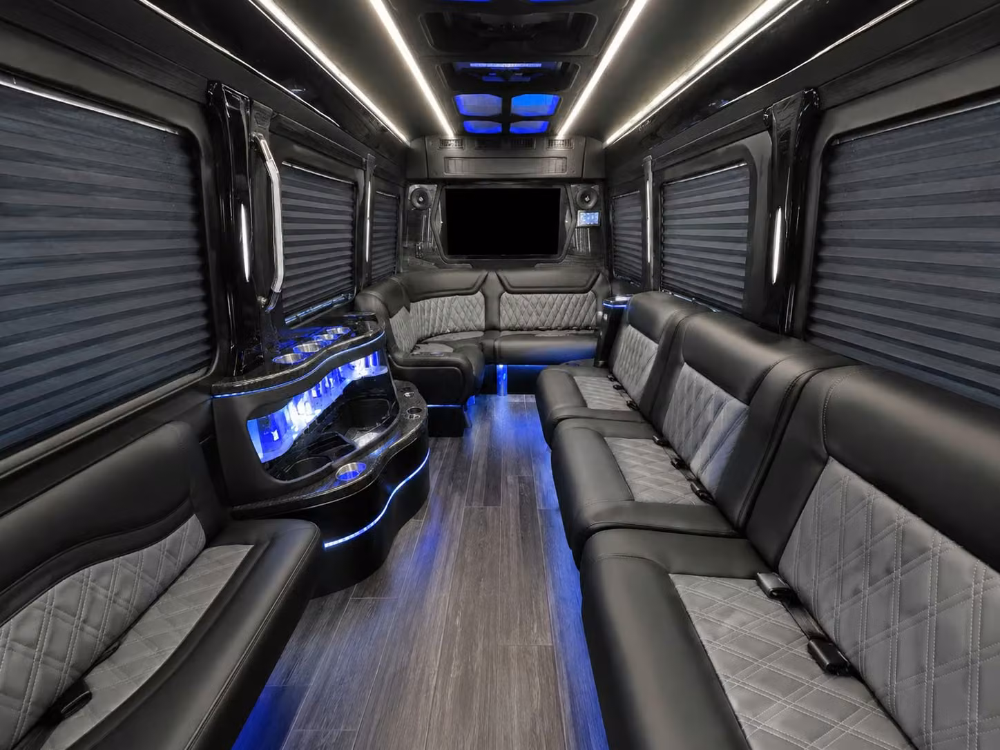 whatever your long distance transportation need in broken arrow charterbusrentalbrokenarrowok com makes it easy
