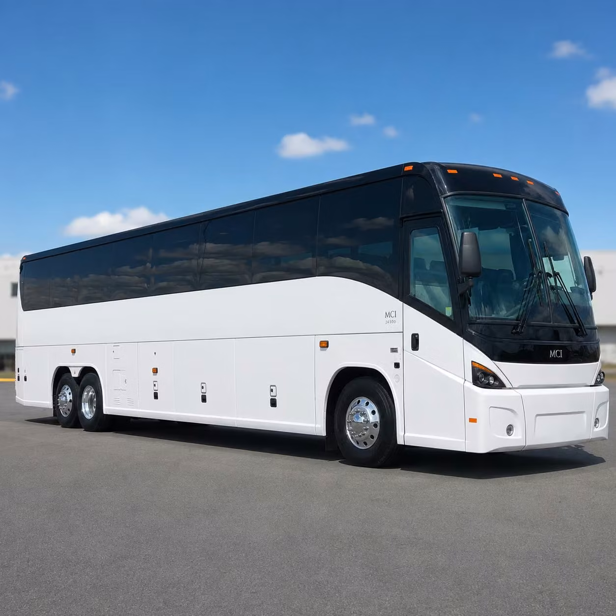 you can find and book airport transportation in broken arrow and any nearby city