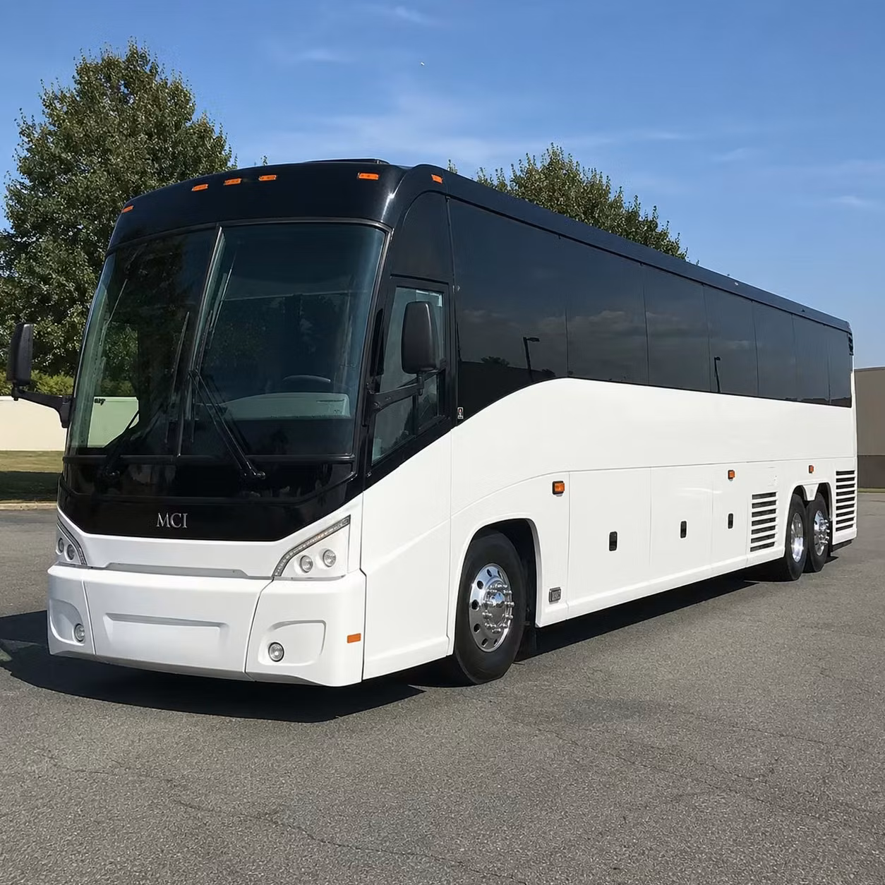 you can find and book government military transportation in broken arrow and any nearby city