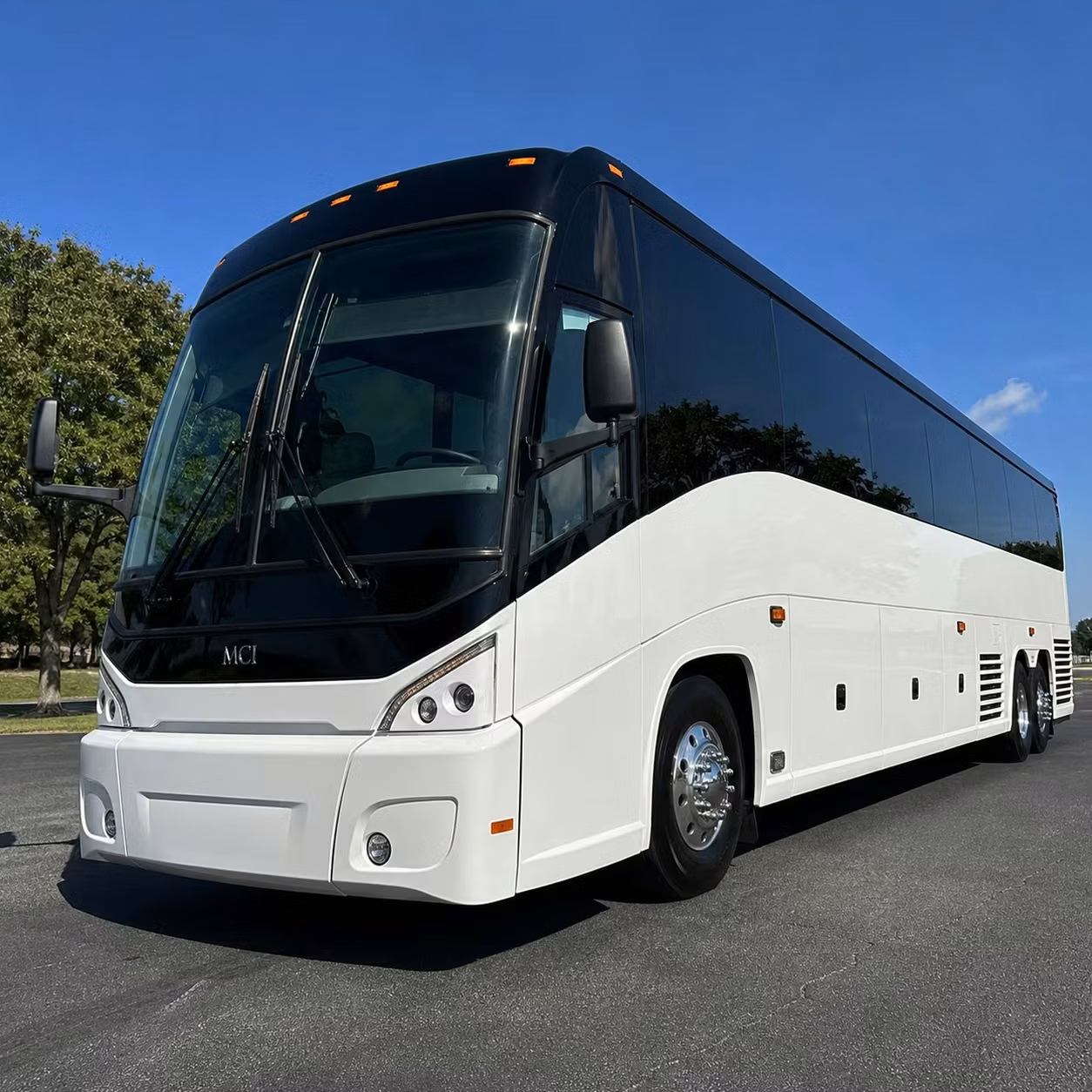 you can find and book long distance transportation in broken arrow and any nearby city