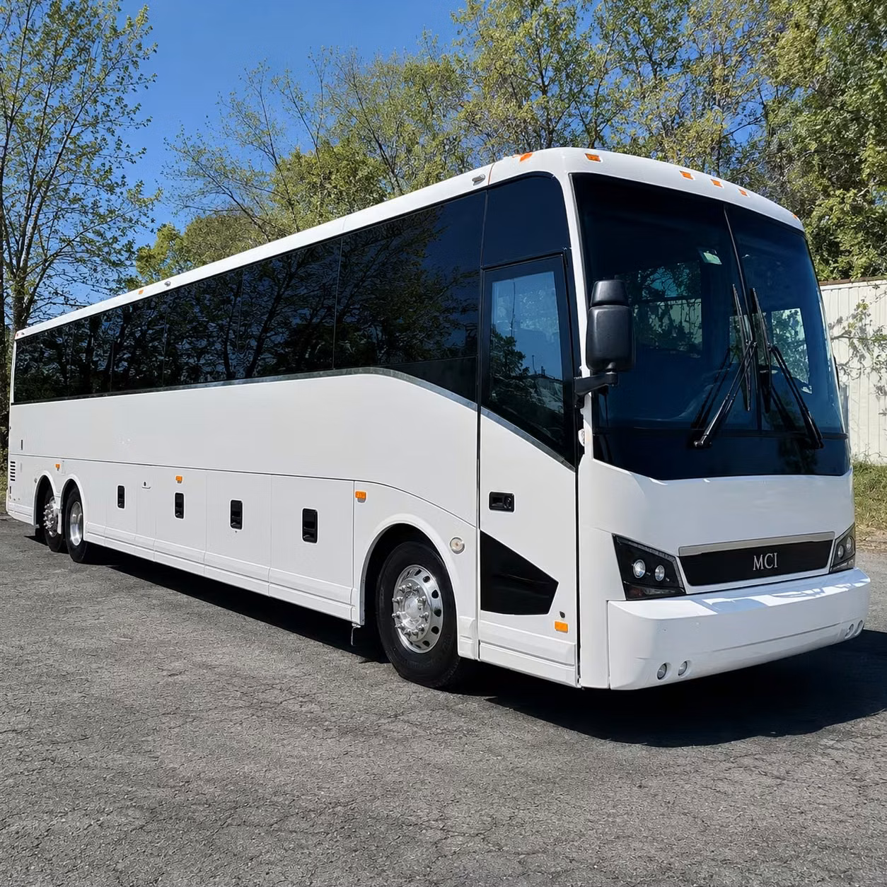 you can find and book religious group transportation in broken arrow and any nearby city